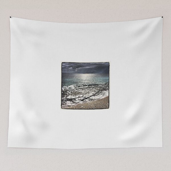 Item preview, Untitled designed and sold by gluca.