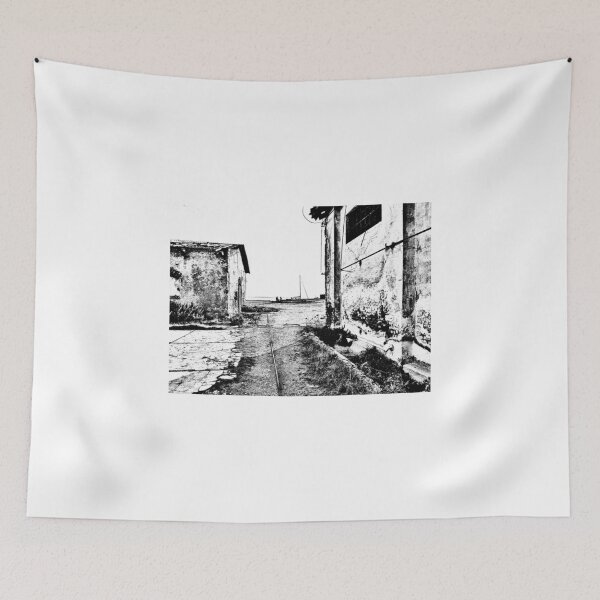 Item preview, Island Caprera: military archeology designed and sold by Giuseppe Cocco.