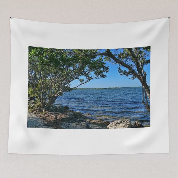 Item preview, Beautiful Bay designed and sold by Lanis Rossi.