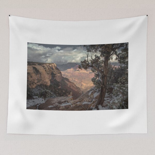 Item preview, The Grand Canyon designed and sold by Zohar Lindenbaum.