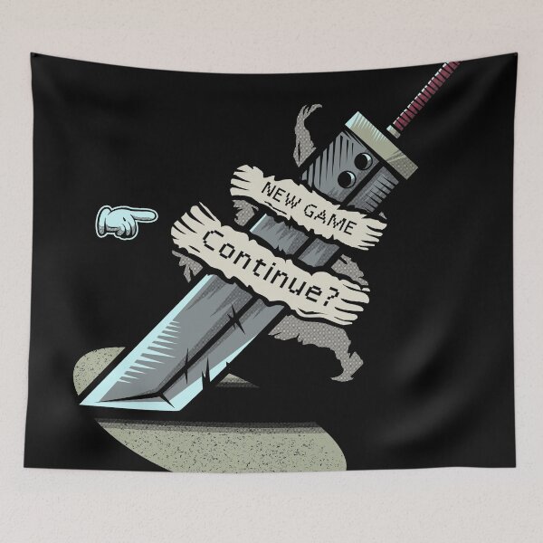 Item preview, Continue designed and sold by AutoSave.