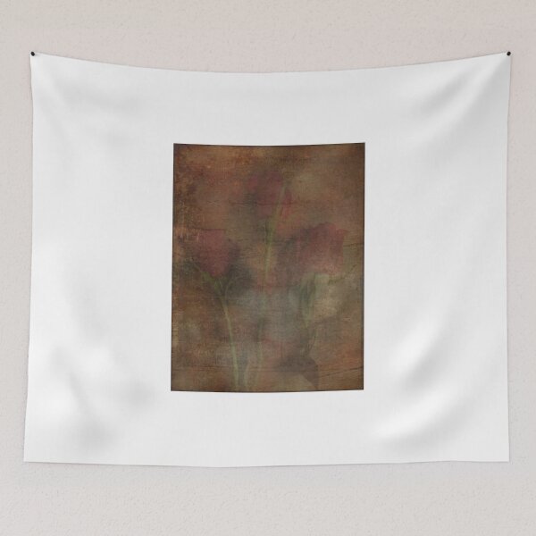 Item preview, Elegant Roses Textured Love and Romance Series designed and sold by adriturner.
