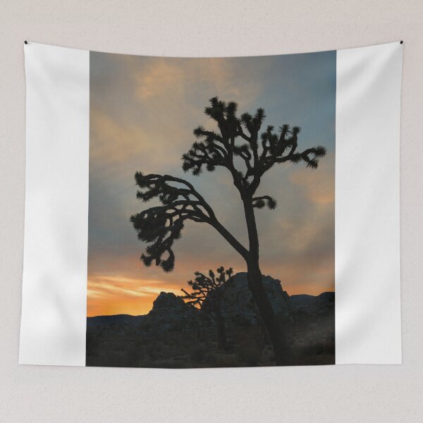 Item preview, Reaching for the Heavens designed and sold by DawsonImages.