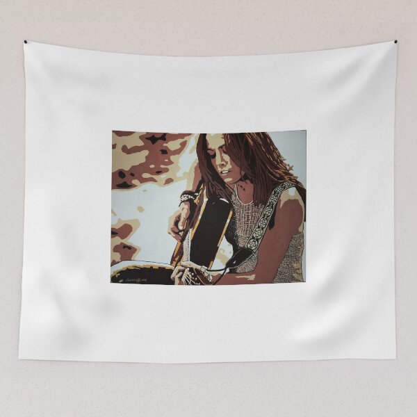 Item preview, Sheryl Crow designed and sold by Paul Wolff.