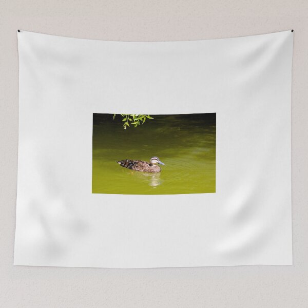 Item preview, Black and yellow, Wilson Park, Berwick, Victoria. designed and sold by johnrf.