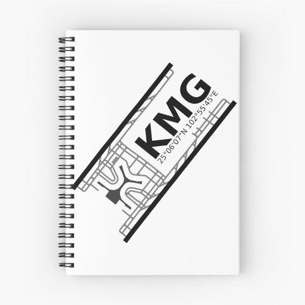 Item preview, Kunming Changshui International Airport designed and sold by game2genesis.