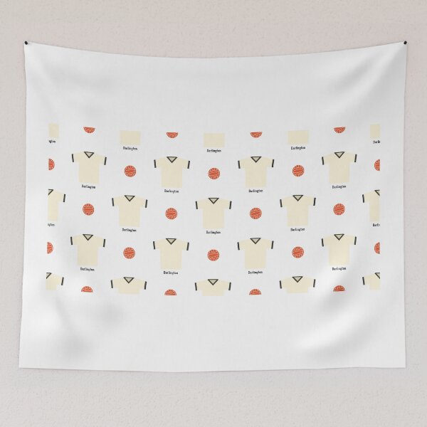 Item preview,  Darlington designed and sold by daviz.