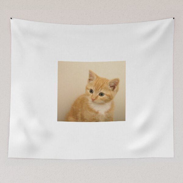 Item preview, Sweet designed and sold by Ladymoose.