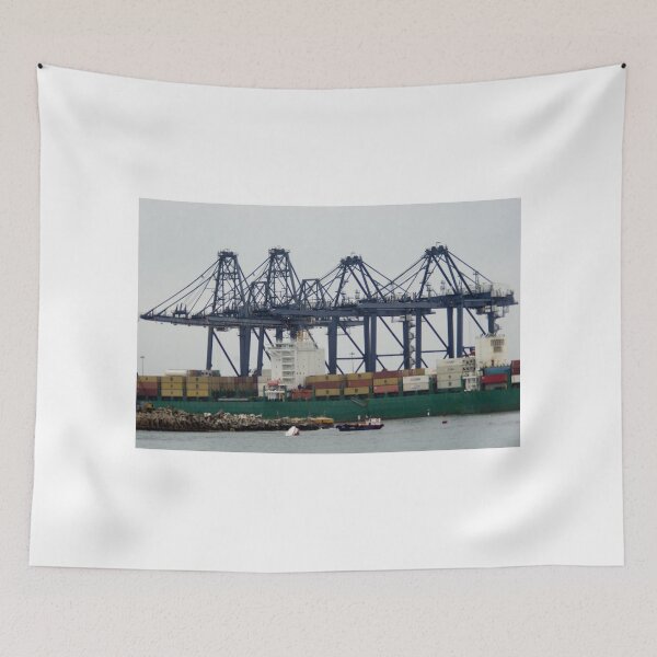 Item preview, 122514 shipping designed and sold by pcfyi.