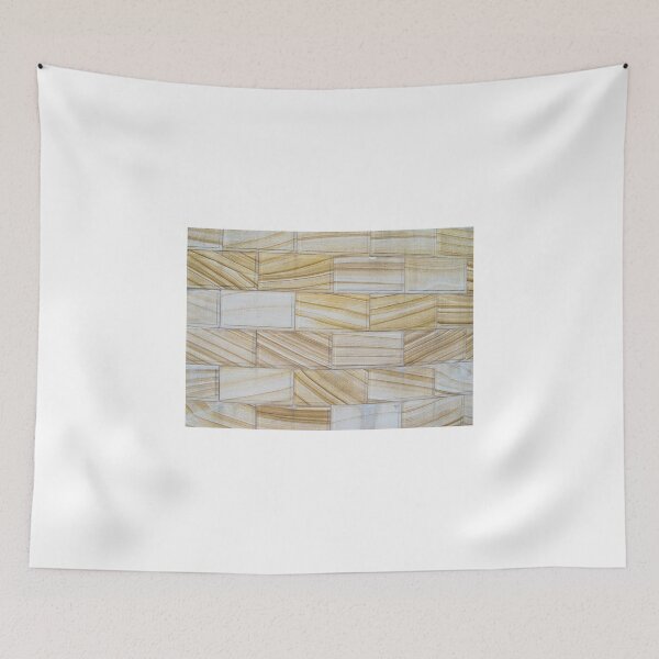Item preview, blocks designed and sold by Anne Scantlebury.