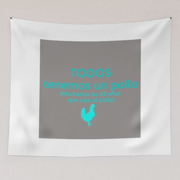 Item preview, Everyone designed and sold by Lizandra89.
