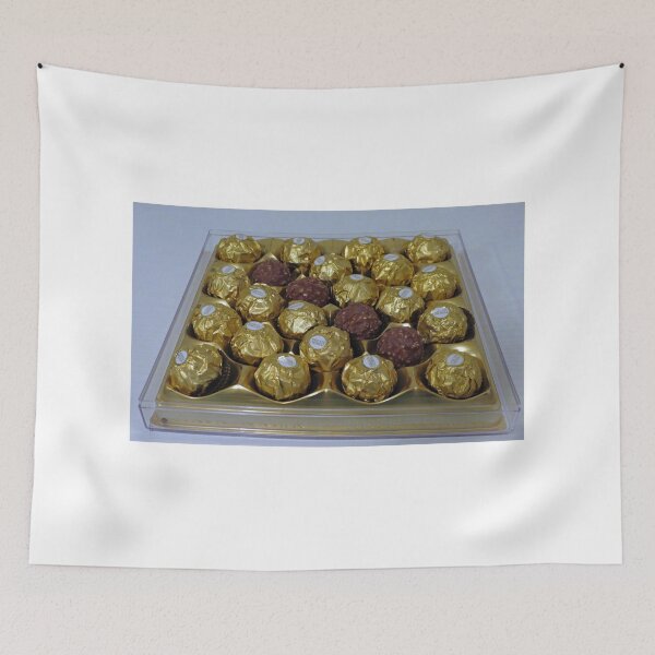 Item preview, Aromatherapy Unwrapped designed and sold by BlueMoonRose.
