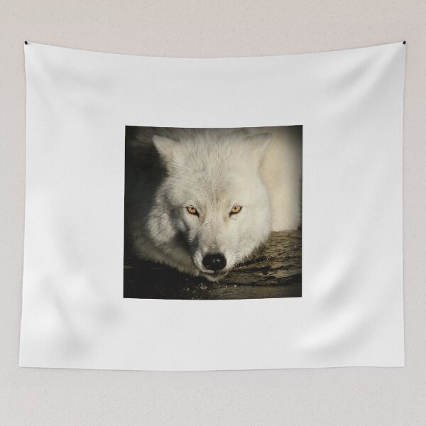 Item preview, Watching you designed and sold by locustgirl.