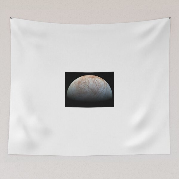 Item preview, Europa Rising designed and sold by wrstscrnnm6.