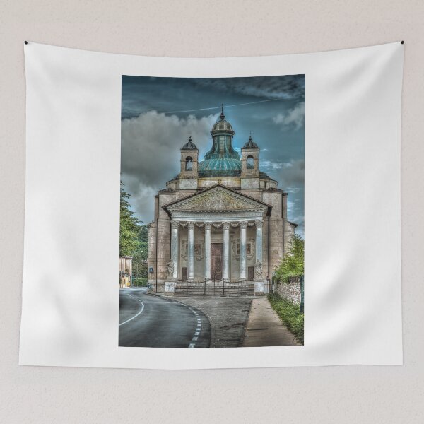 Item preview, Road To Redemption  designed and sold by Photo Art by David Melville.
