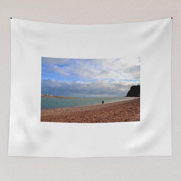 Item preview, Shaldon  Devon UK designed and sold by lynn carter.
