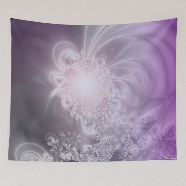 Item preview, High Strung designed and sold by Dana Haynes.