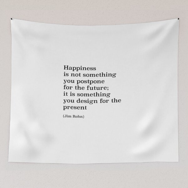 Item preview, Present happines designed and sold by Irenuccia.