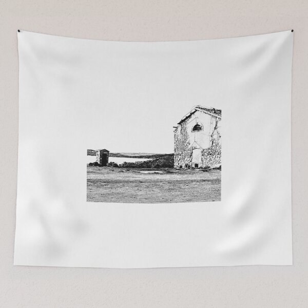 Item preview, Island Caprera: military archeology designed and sold by Giuseppe Cocco.