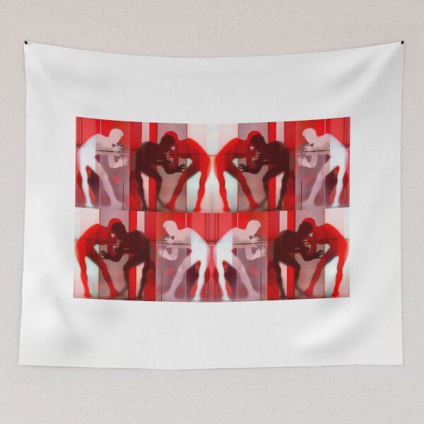 Item preview, Body Language 32 designed and sold by Igor Shrayer.