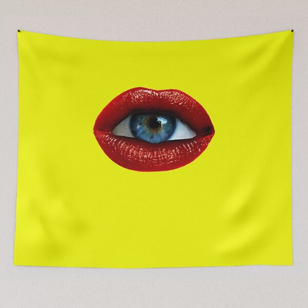 Item preview, Senses and sentences designed and sold by JJR-Dias.