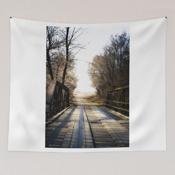 Item preview, One Lane designed and sold by Jay-J.