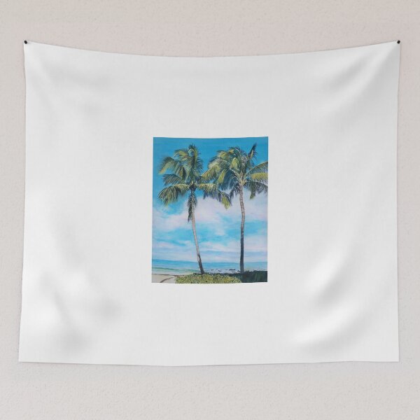 Item preview, Oahu designed and sold by yvonnecarter.