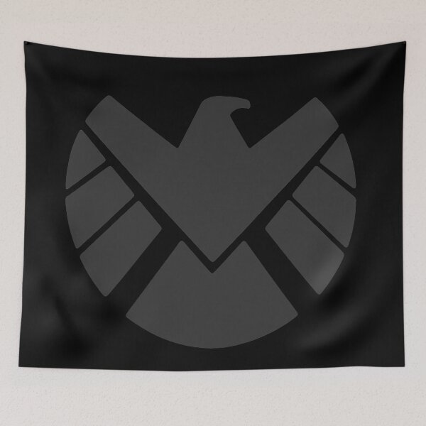 Item preview, Shield logo designed and sold by Dianamorg9462.