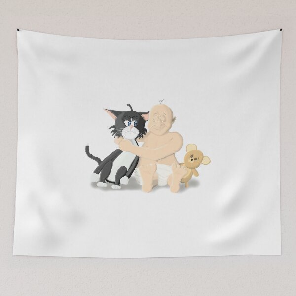 Item preview, Hugs designed and sold by Wintoons.