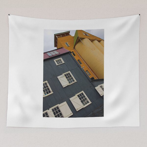 Item preview, Launceston, Tasmania designed and sold by LeighBlake.