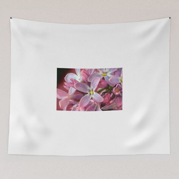 Item preview, Lila Springtime designed and sold by SmoothBreeze7 | Liz Collet Photography.