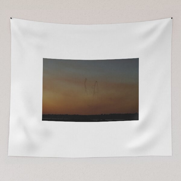 Item preview, looppy designed and sold by BigAndRed.