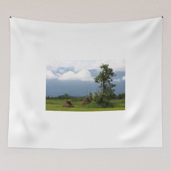 Item preview,  Murnauer  Moos  designed and sold by SmoothBreeze7 | Liz Collet Photography.