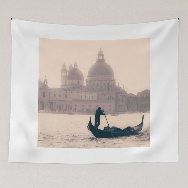 Item preview, Venezia designed and sold by Joana Kruse.