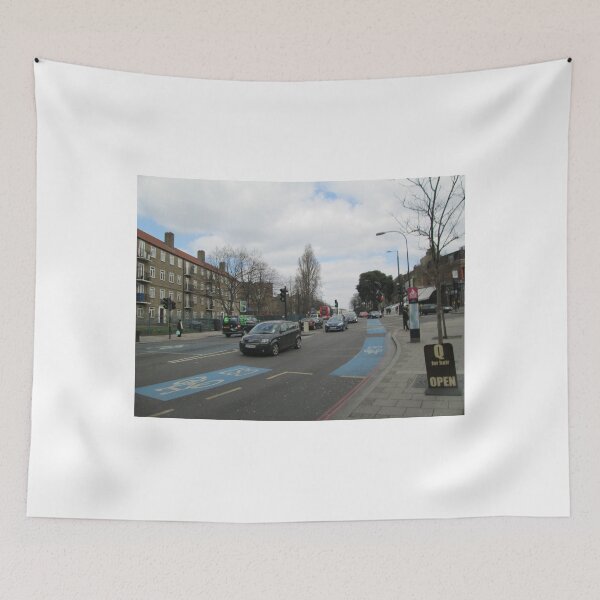 Item preview, Battersea designed and sold by James-Walker.