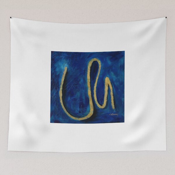 Item preview, No. 322 designed and sold by verakomnig.