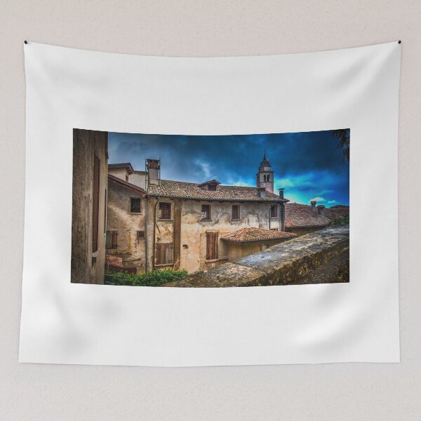 Item preview, Seen Better Days designed and sold by Photo Art by David Melville.