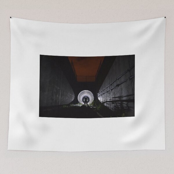 Item preview, Pure EVIL designed and sold by JAZ art.