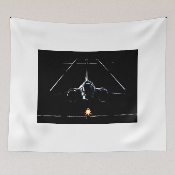 Item preview, Buccaneer in the Shadows designed and sold by captureasecond.