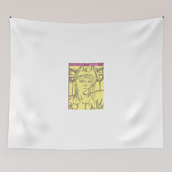 Item preview, mood designed and sold by wormink.