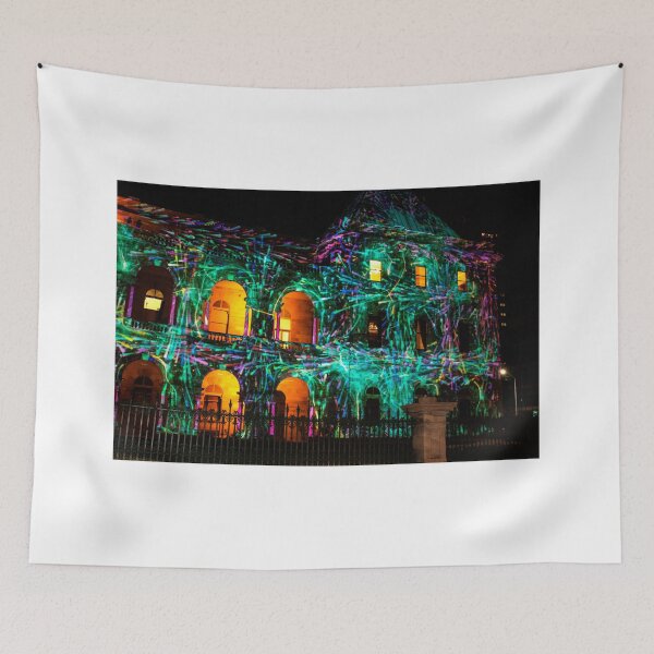 Item preview, Brilliant Lights designed and sold by Marylou Badeaux.