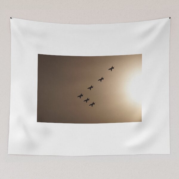 Item preview, Passing The Sun designed and sold by WizardPhotos.