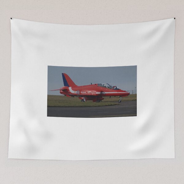 Item preview, Winter Training designed and sold by WizardPhotos.