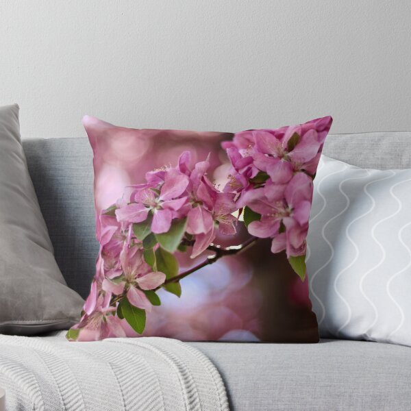 Item preview, Spring Dream designed and sold by quantumnatura.