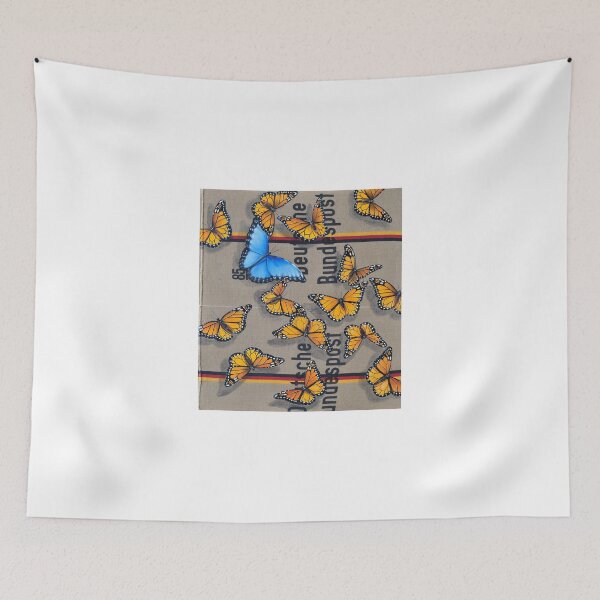 Item preview, Der Liebesbrief designed and sold by Ingo Leth.