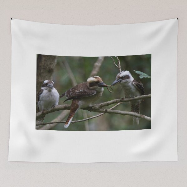 Item preview, All Mine, Not Sharing designed and sold by byronbackyard.