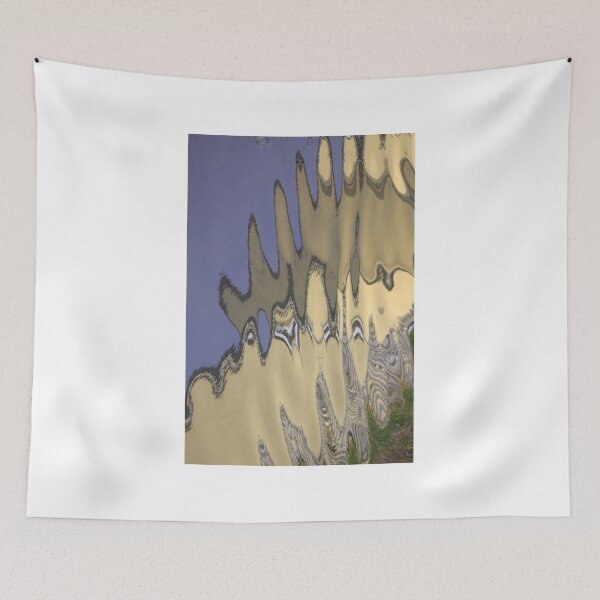 Item preview, My dreamhouse designed and sold by MagsArt.