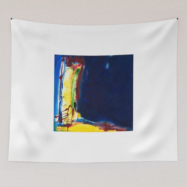 Item preview, No. 251 designed and sold by verakomnig.