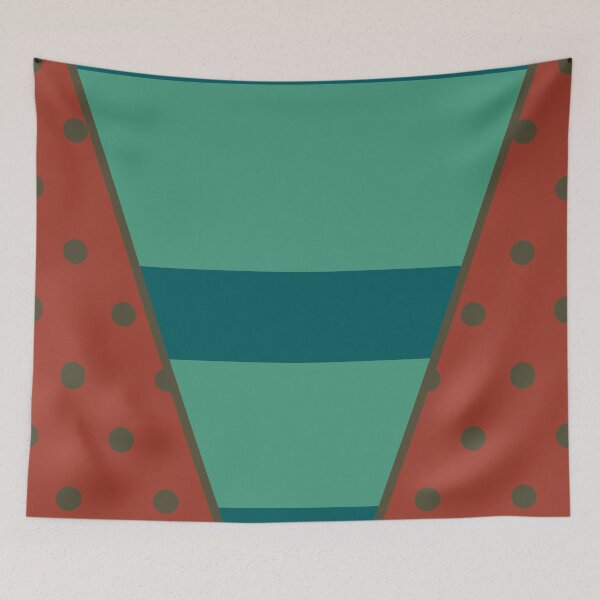 Item preview, Watermelon Suit designed and sold by nrrd-grrl.