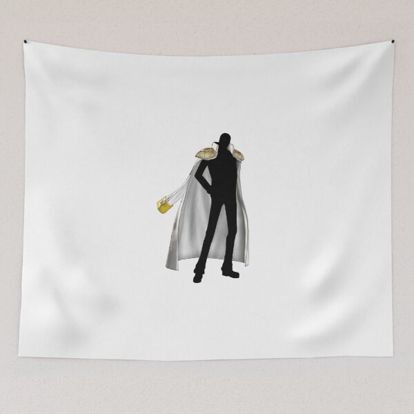 Item preview, Kizaru the Yellow monkey designed and sold by Abdulaziz AlSayed.